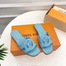 Louis Vuitton Slippers